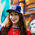 Trucker Hat