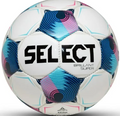 Mini Soccer Ball
