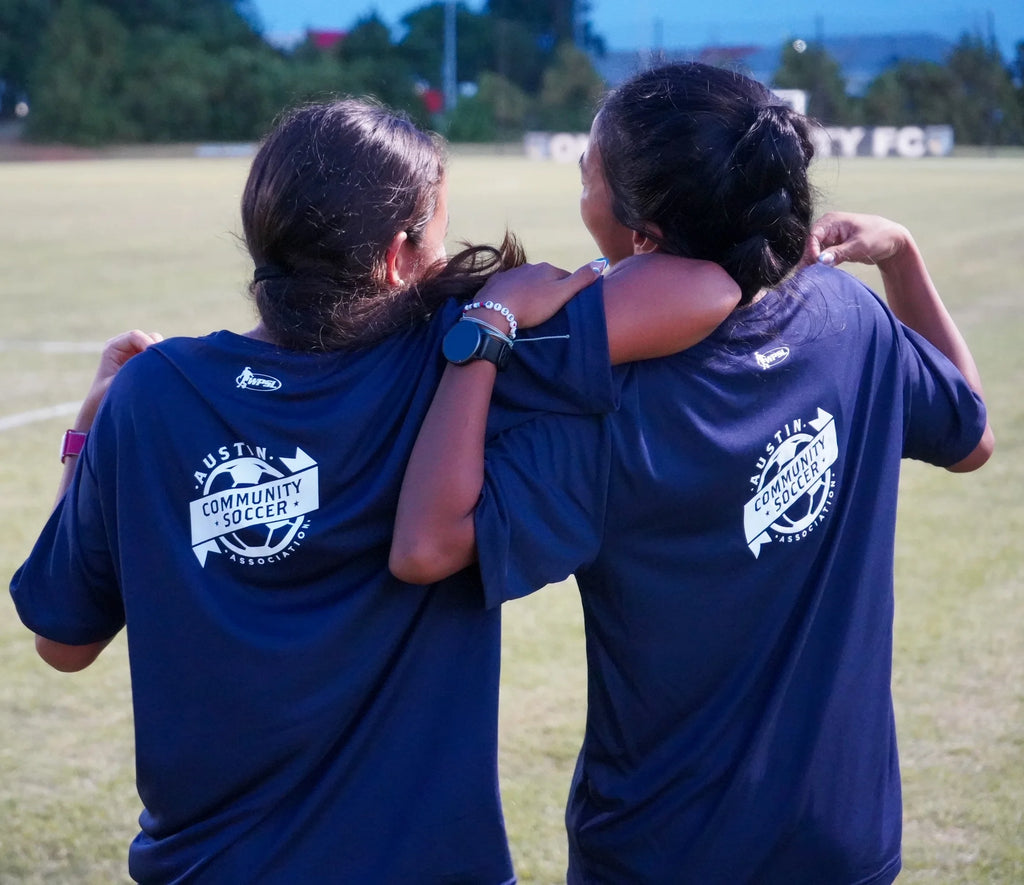 Back 2 Back Conference Champions Performance Tee