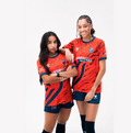 Austin Rise Home Kit 2026
